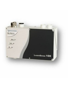 Acheter ZITON ZLS2-E ZITON. Système de détection par aspiration LaserSense ZLS2 (2 x 50 m)