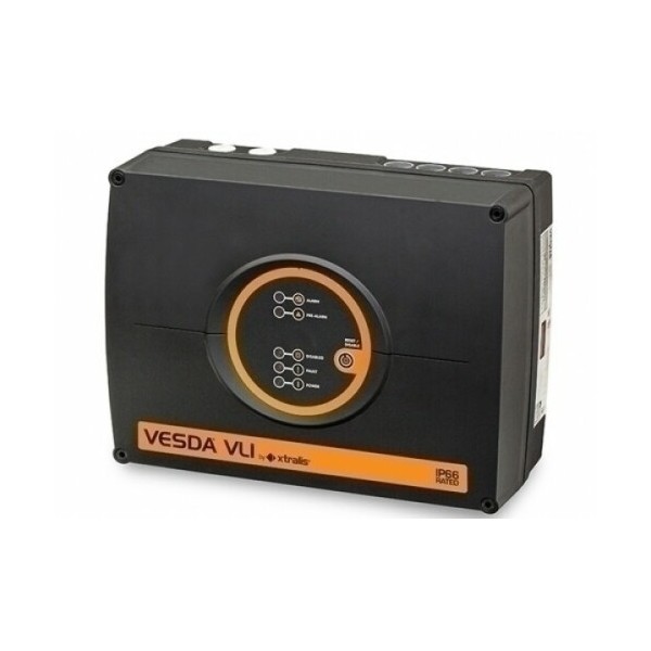 Comprar VESDA VLI-880 VLI-880 VLI-880