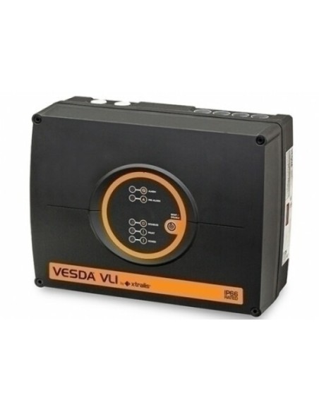 Comprar VESDA VLI-885 VLI-885 VLI-885