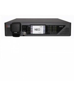 Acheter LDA NEO 8060 LDA. Système de sonorisation et d’évacuation vocale NEO