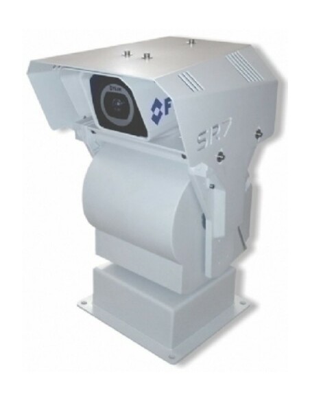 Comprar SR7 FIRE MD FIRE MD FIRE MD