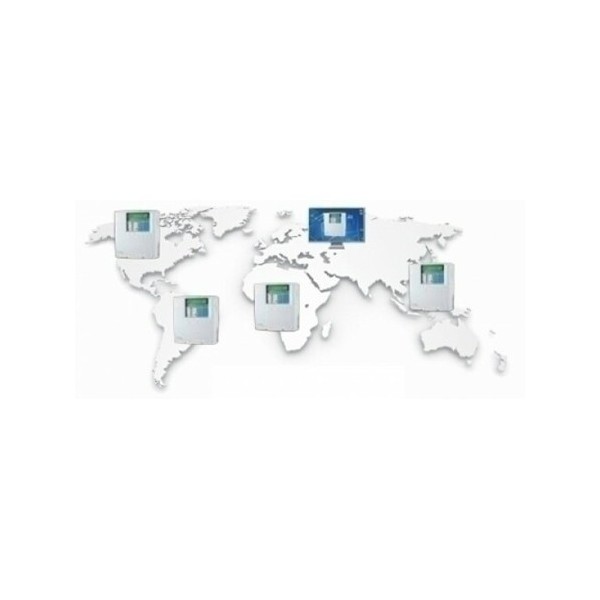 Comprar FIRECLASS FCMAE-FC500 FCMAE-FC500 FCMAE-FC500