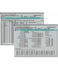 Comprar ZITON ZP3-PLW ZP3-PLW ZP3-PLW