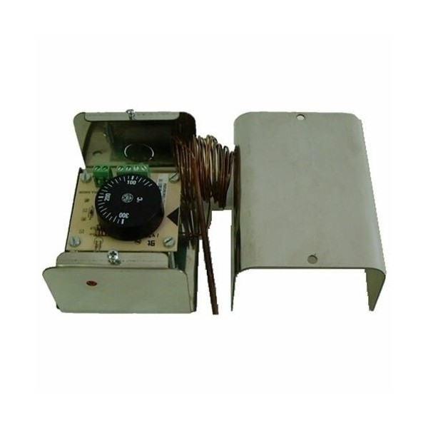 Kaufen OEM M105 CASMAR. Einstellbarer Temperaturfühler 50–300 °C