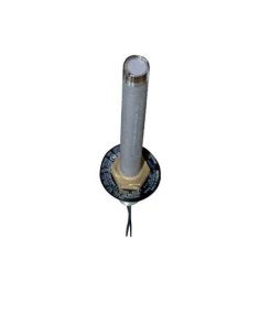Acheter FENWALL 27121-0-190 FENWALL. Sonde thermique calibrée pour une température de 88 °C