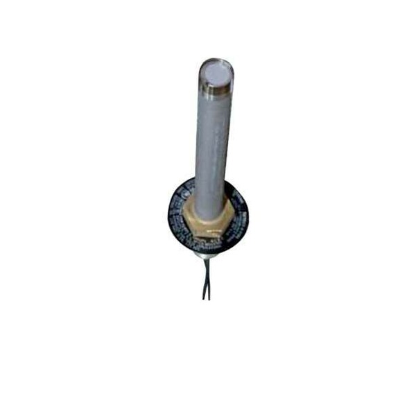Kaufen FENWALL 27121-0-210 FENWALL. Kalibrierte Temperatursonde für eine Temperatur von 99 °C