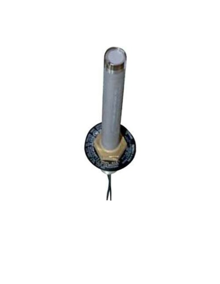 Kaufen FENWALL 27121-0-210 FENWALL. Kalibrierte Temperatursonde für eine Temperatur von 99 °C