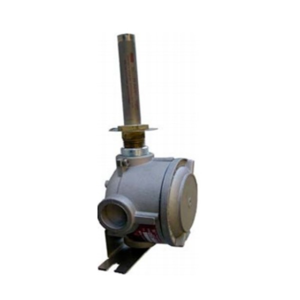 Acheter FENWALL FXT26S-27121-210 FENWALL. Sonde thermique en boîtier ATEX pour une température de 99 °C