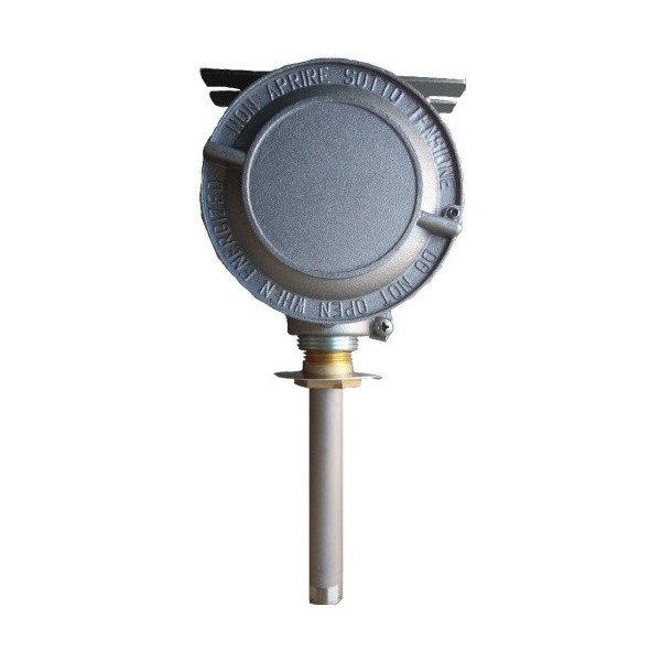 Comprar FENWALL | Loja Online Oficial