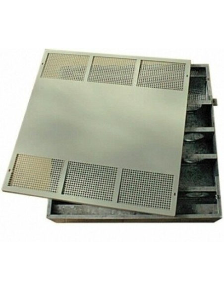 Comprar SFE SOP-INF SOP-INF SOP-INF