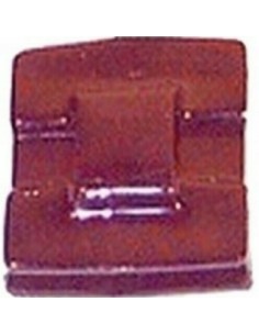 ProtectOwire EMS-A-CO SUGETTOWire. Apoio adesivo.