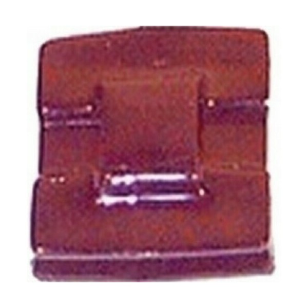 Acheter PROTECTOWIRE EMS-A-CO PROTECTOWIRE. Support adhésif