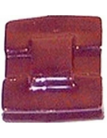 Acheter PROTECTOWIRE EMS-A-CO PROTECTOWIRE. Support adhésif
