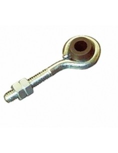 Kaufen PROTECTOWIRE TR-5G PROTECTOWIRE. Halterung mit Gummiisolator und US-Gewinde
