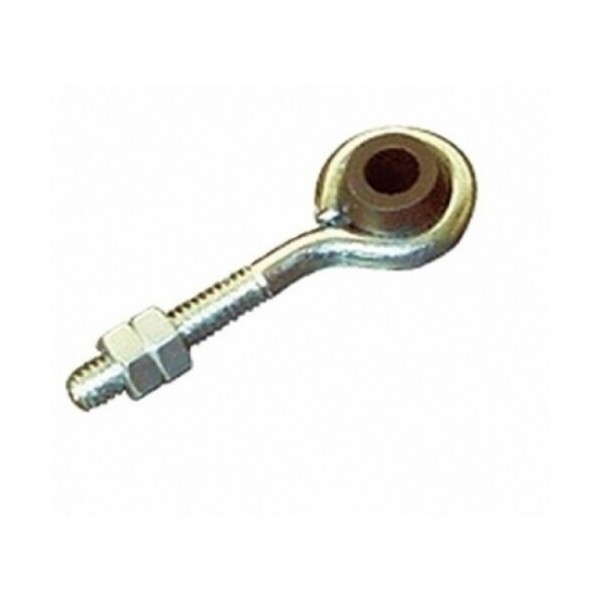 Kaufen PROTECTOWIRE TR-5G PROTECTOWIRE. Halterung mit Gummiisolator und US-Gewinde