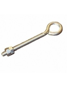 Kaufen PROTECTOWIRE TR-4A PROTECTOWIRE. Verzinkte Halterung mit amerikanischem Gewinde.