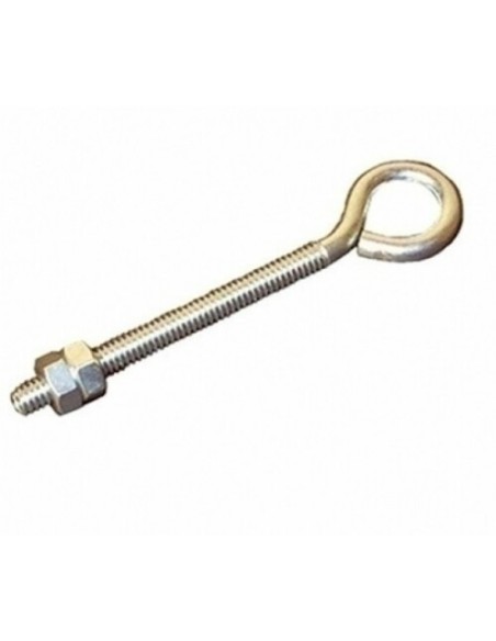 Acheter PROTECTOWIRE TR-4A PROTECTOWIRE. Support galvanisé avec filetage américain.
