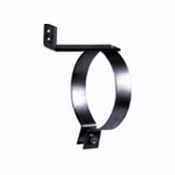 Comprar SFE | Loja Online Oficial