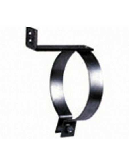 SFE SOP-braço SFE. Corrigido suporte individual para o gerador de aerossol DynamenCo de 200 ou 300 gramas. Galvanizado