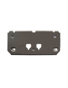 Kaufen VESDA VSP-960 VESDA. Optionaler Halter für Vesda E-Detektoren