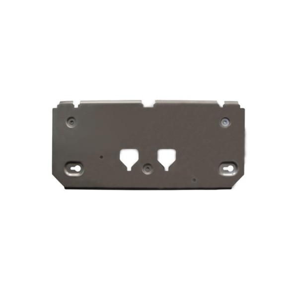 Acheter VESDA VSP-960 VESDA. Support optionnel pour détecteurs Vesda E