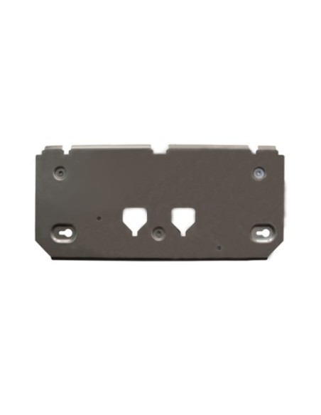 Acheter VESDA VSP-960 VESDA. Support optionnel pour détecteurs Vesda E