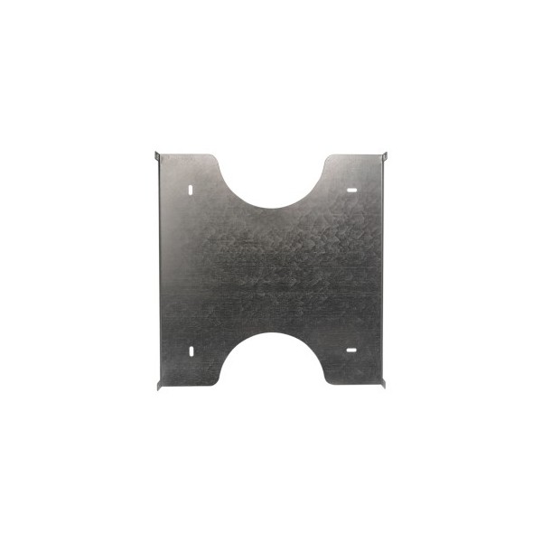 Lda one-sow lda. Suporte de montagem de parede de uma unidade de um 500