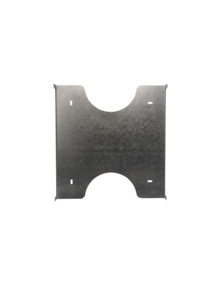 Comprar LDA ONE-SOW ONE-SOW ONE-SOW