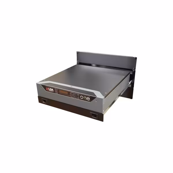 Comprar LDA | Loja Online Oficial