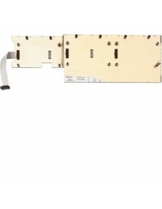 Comprar ZITON ZP3-AC1 ZP3-AC1 ZP3-AC1