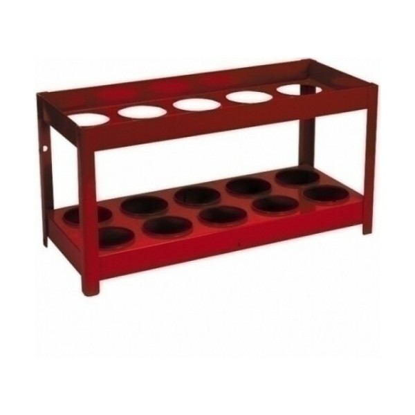 Comprar SFE | Loja Online Oficial