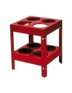 Comprar SFE SOP3-4 SOP3-4 SOP3-4