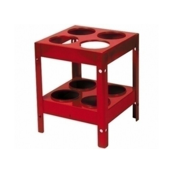 Comprar SFE SOP3-4 SOP3-4 SOP3-4