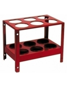 Comprar SFE SOP3-06 SOP3-06 SOP3-06