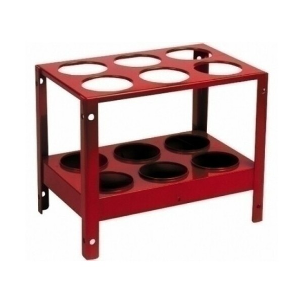 Comprar SFE SOP3-06 SOP3-06 SOP3-06