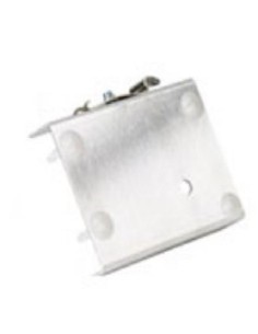 Comprar FIRECLASS FC470CV FC470CV FC470CV