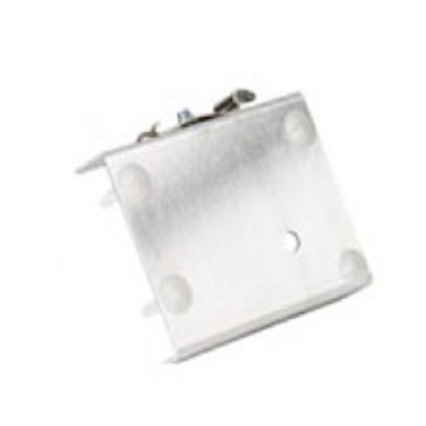 Comprar FIRECLASS FC470CV FC470CV FC470CV