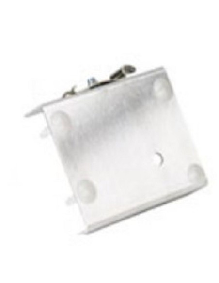 Comprar FIRECLASS FC470CV FC470CV FC470CV