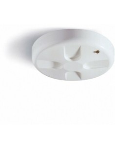 Kaufen ZITON ZP755-COV-W ZITON. Abdeckung für Isolatorsockel ZP7-IB2