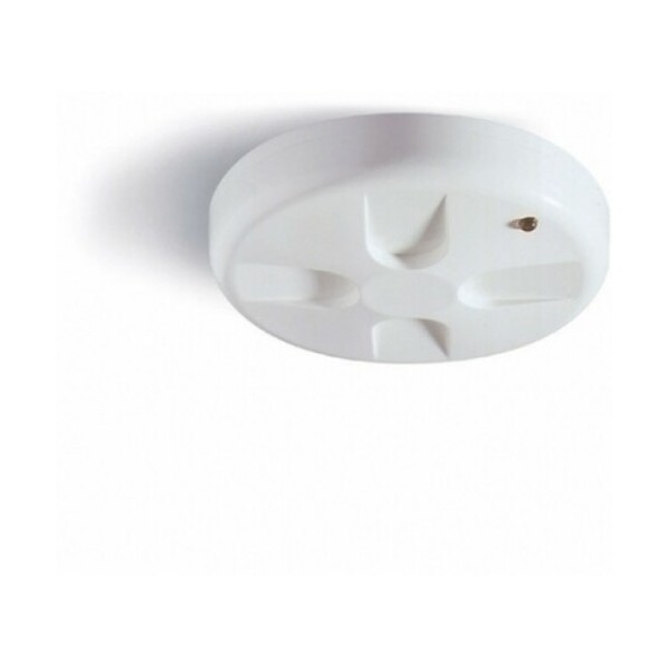 Kaufen ZITON ZP755-COV-W ZITON. Abdeckung für Isolatorsockel ZP7-IB2