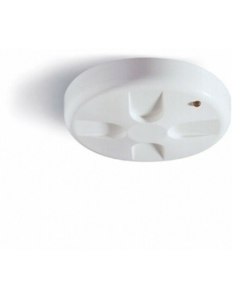 Ziton ZP755-Cov-W Ziton. Topo para a base isolar zp7-ib2