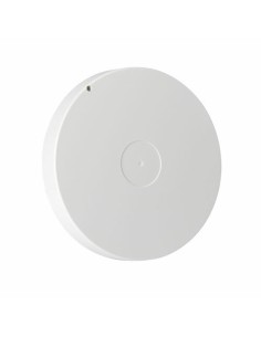 Kaufen Sie FIRECLASS B-CAP FIRECLASS. Abdeckung für Sirenenbasen der Serie FC440
