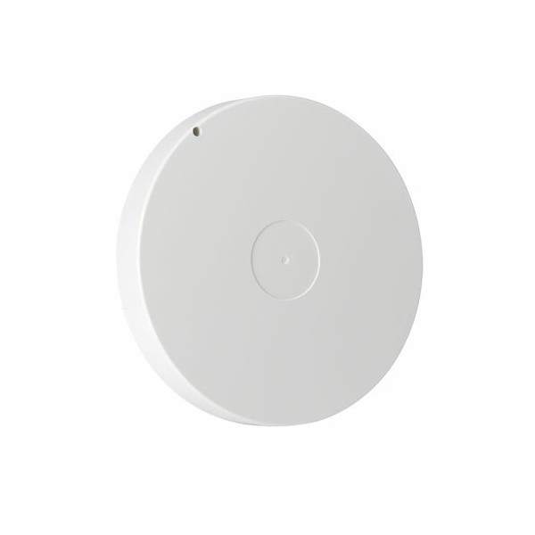 FireClass B-Cap Fireclass. Top para bases de sirene da série FC440