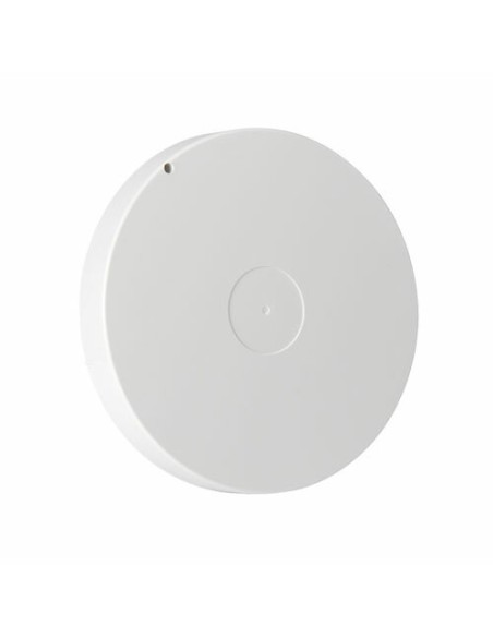 FireClass B-Cap Fireclass. Top para bases de sirene da série FC440