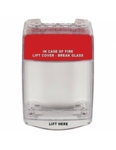 Comprar STI STI-15C10ML STI-15C10ML STI-15C10ML