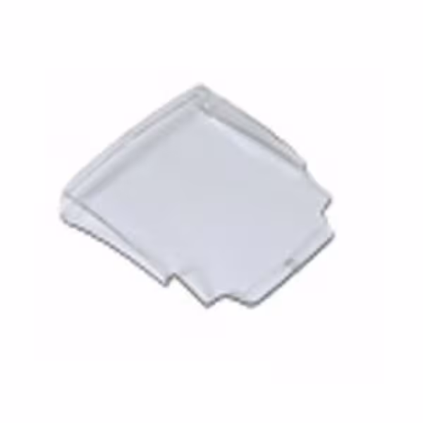 Acheter FIRECLASS DMN782 FIRECLASS. Capot de protection pour déclencheurs manuels série KAC
