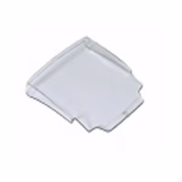 Comprar FIRECLASS | Loja Online Oficial