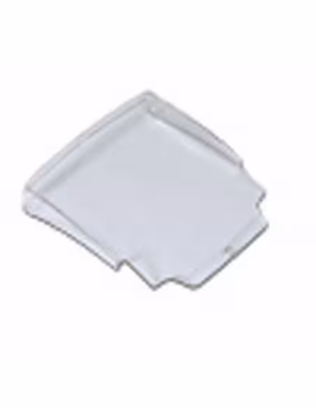 Acheter FIRECLASS DMN782 FIRECLASS. Capot de protection pour déclencheurs manuels série KAC