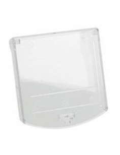 Acheter STI WRP-CI STI. Capot de protection pour boutons-poussoirs. Séries WRP SS3 et WSS3.
