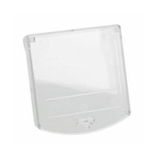 Acquistare STI WRP-CI STI. Coperchio protettivo per pulsanti. Serie WRP SS3 e WSS3.